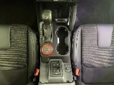 2026 Ford Bronco - Photo 22