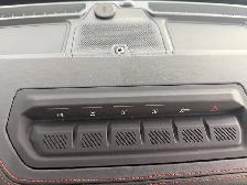 2026 Ford Bronco - Photo 24