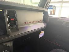 2026 Ford Bronco - Photo 25