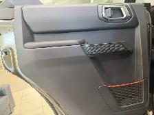 2026 Ford Bronco - Photo 27