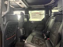2026 Ford Bronco - Photo 28