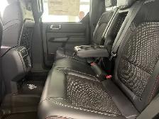 2026 Ford Bronco - Photo 29