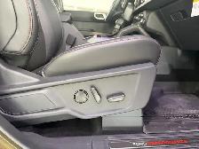2026 Ford Bronco - Photo 33