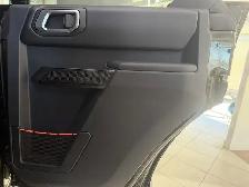 2026 Ford Bronco - Photo 34