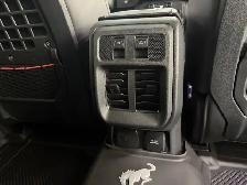 2026 Ford Bronco - Photo 36