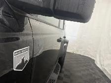 2026 Ford Bronco - Photo 6