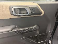 2026 Ford Bronco - Photo 13