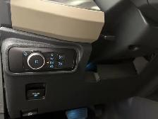 2026 Ford Bronco - Photo 14