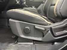 2026 Ford Bronco - Photo 16
