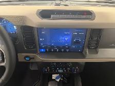 2026 Ford Bronco - Photo 17