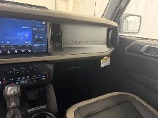 2026 Ford Bronco - Photo 18