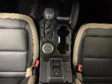 2026 Ford Bronco - Photo 19