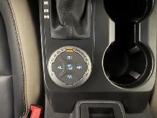 2026 Ford Bronco - Photo 20