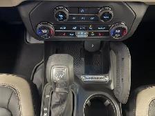 2026 Ford Bronco - Photo 21