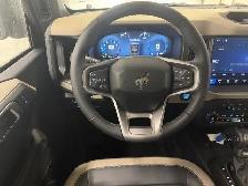 2026 Ford Bronco - Photo 22