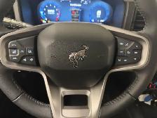 2026 Ford Bronco - Photo 23