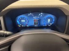 2026 Ford Bronco - Photo 25