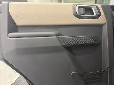 2026 Ford Bronco - Photo 26