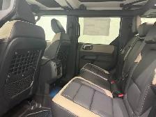 2026 Ford Bronco - Photo 27