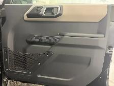 2026 Ford Bronco - Photo 28