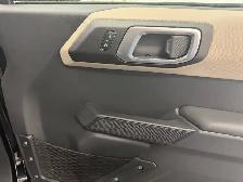 2026 Ford Bronco - Photo 29
