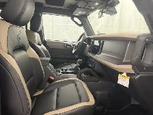 2026 Ford Bronco - Photo 30