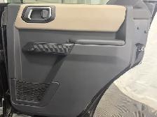 2026 Ford Bronco - Photo 32