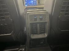 2026 Ford Bronco - Photo 34
