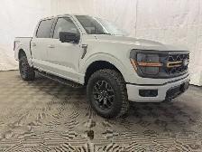 2026 Ford F-150 - Photo 2