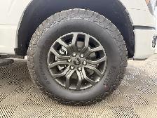 2026 Ford F-150 - Photo 4