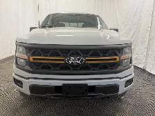 2026 Ford F-150 - Photo 5