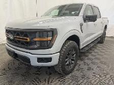 2026 Ford F-150 - Photo 6