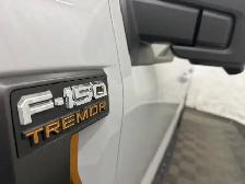 2026 Ford F-150 - Photo 7
