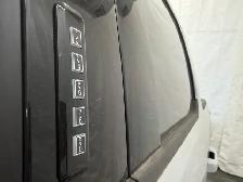 2026 Ford F-150 - Photo 8