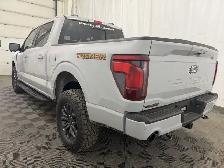 2026 Ford F-150 - Photo 10