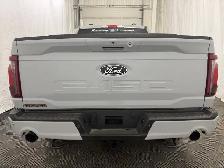 2026 Ford F-150 - Photo 11