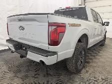 2026 Ford F-150 - Photo 12