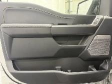 2026 Ford F-150 - Photo 14
