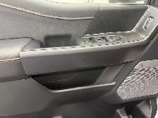 2026 Ford F-150 - Photo 15