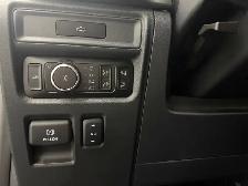 2026 Ford F-150 - Photo 16