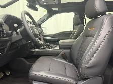 2026 Ford F-150 - Photo 17