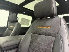 2026 Ford F-150 - Photo 18