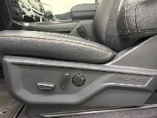 2026 Ford F-150 - Photo 19