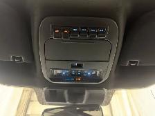 2026 Ford F-150 - Photo 20