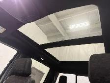 2026 Ford F-150 - Photo 21