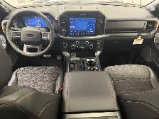 2026 Ford F-150 - Photo 22