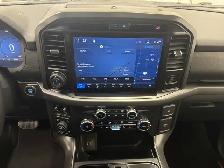 2026 Ford F-150 - Photo 23