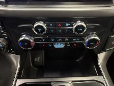 2026 Ford F-150 - Photo 24