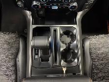 2026 Ford F-150 - Photo 25