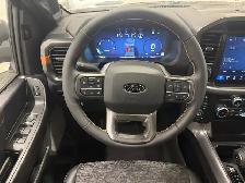 2026 Ford F-150 - Photo 26